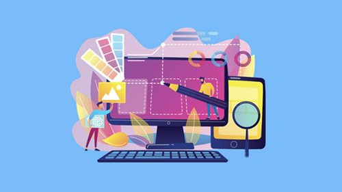 【知道網(wǎng)絡】網(wǎng)站建設(shè)的實用的建議