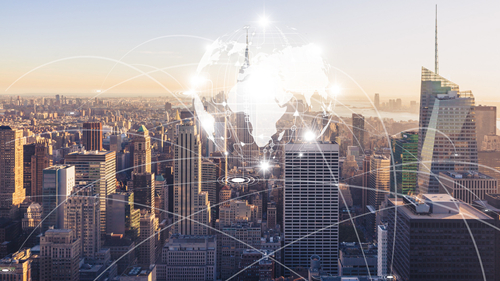 1687672740766958.jpg a31d520f6b464380af2f2ffa93fa1846_副本.jpg