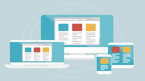 【知道網絡】網站建設的基本步驟有哪些