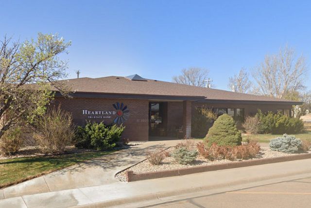 1690956643168585.jpg 下載.jpg