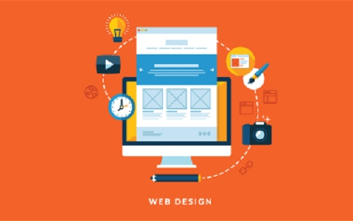 1708492286857124.jpg What-are-the-advantages-of-creating-a-customized-web-design-for-your-website.webp_副本.jpg