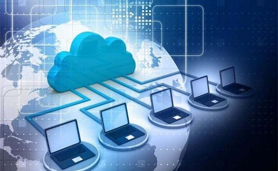 1711948293175662.jpg fill_w570_h352_g0_mark_2020011306150592.jpg