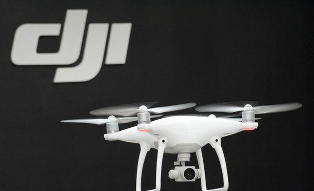 1714282042868869.jpg 下載.jpg