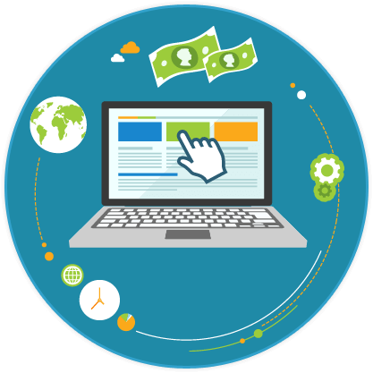 1715665249132332.png ppc-pic.png