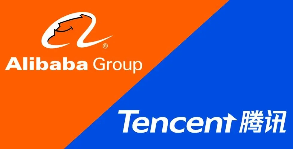 1716268837110319.jpg u=3736156883,876924710&fm=253&fmt=auto&app=138&f=JPEG.jpg