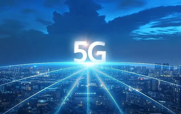 1716873153311860.jpg u=11806689,3203836430&fm=253&fmt=auto&app=120&f=JPEG.webp.jpg