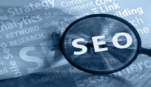 1724046490158919.jpg 2-22042Q232262R_副本.jpg