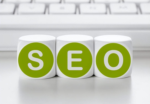 1725340777868205.jpg 20221206173016_95354_副本.jpg