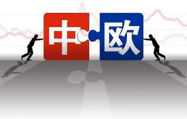 1726122804123923.jpg 360截圖20240912143237724.jpg