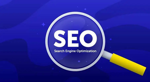 1729487445202659.jpg u=1882145036,3041094295&fm=253&fmt=auto&app=138&f=JPEG.webp_副本.jpg