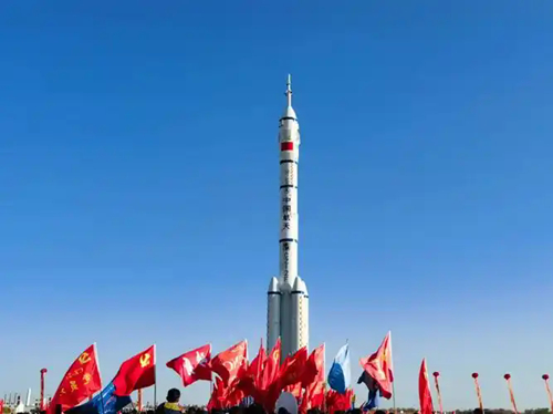 1730178836199850.jpg u=367727269,2845175558&fm=253&fmt=auto&app=120&f=JPEG.webp_副本.jpg