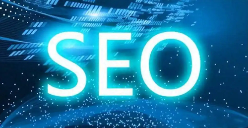 1730265447371327.jpg u=2521198483,1128855625&fm=253&fmt=auto&app=120&f=JPEG.webp_副本.jpg