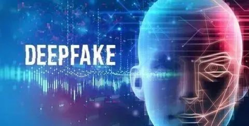 國家安全部：警惕深度偽造技術(shù)帶來的安全風(fēng)險(xiǎn)