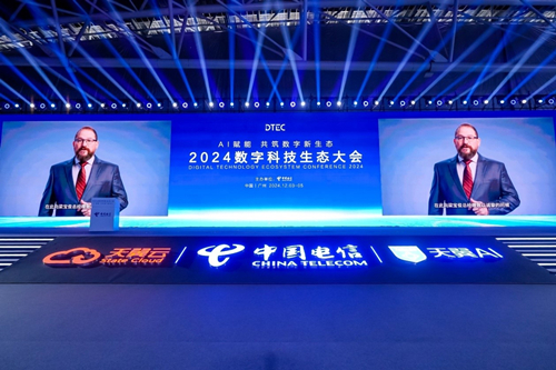 1733291550213090.jpg 81aeb9c5-2a68-4fa0-bcbf-7ccee63ed1b6.jpg