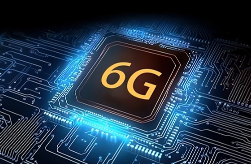 1735540366124847.jpg 42715d5a17e74d2f87428b9af4f64265.jpg