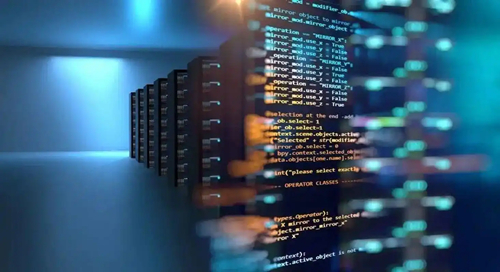 1742535670100492.jpg u=2465118215,3987265623&fm=253&fmt=auto&app=120&f=JPEG.webp_副本.jpg