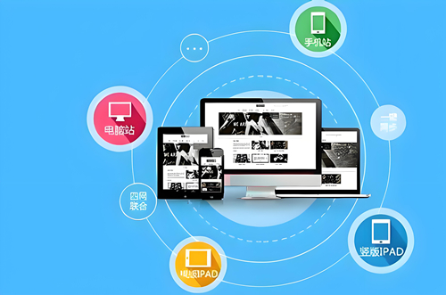 1745819250144141.jpg 6c42b3f4-7793-4cdf-8f57-d847950f30fd.jpg