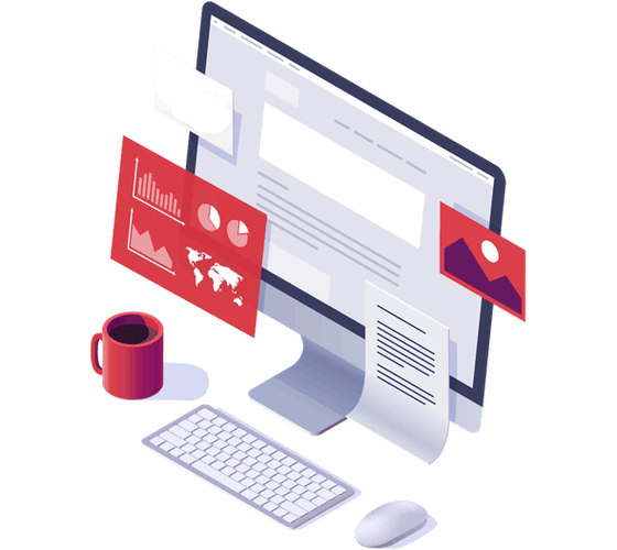 1747892084211185.jpg u=2205771453,3984426057&fm=253&fmt=auto&app=138&f=PNG.webp_副本.jpg