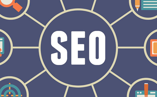 【知道網(wǎng)絡】影響網(wǎng)站優(yōu)化效果的因素有哪些