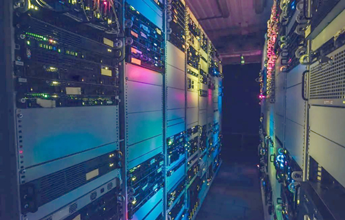 2025年度十大新興技術(shù) 哪些將顛覆未來(lái)生活