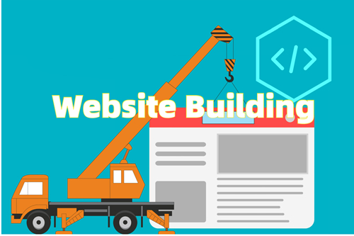 【知道網(wǎng)絡】網(wǎng)站建設起航指南有哪些