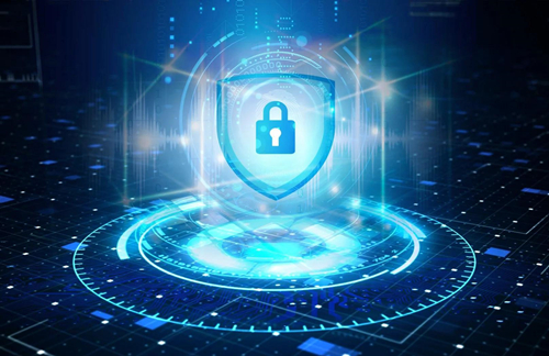 AI安全報(bào)告2025：深度偽造已成網(wǎng)絡(luò)安全新戰(zhàn)場(chǎng)