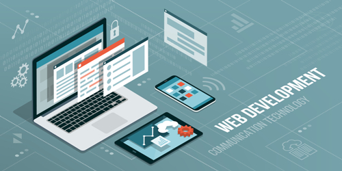 1758518008202735.jpg 5c9fb036d243d_副本.jpg