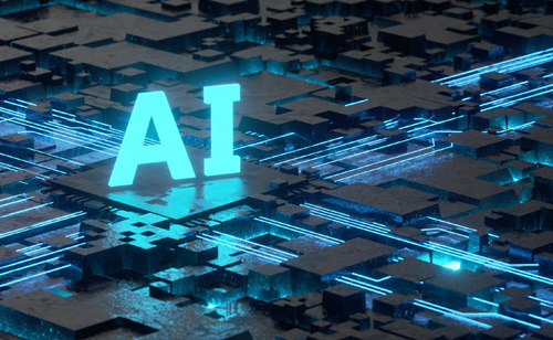 1760418488156352.jpg 05695C763A27EE8DDE6682BE41B60366_w2160h1332.jpg