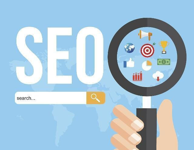 【知道網(wǎng)絡(luò)】網(wǎng)站優(yōu)化應(yīng)該避免走哪些彎路