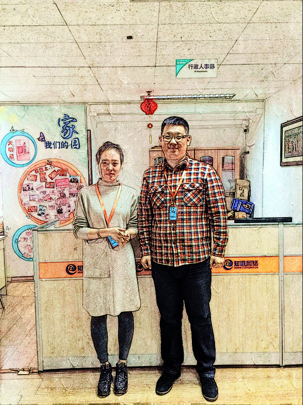 時(shí)刻總結(jié)，時(shí)刻進(jìn)步，努力拼搏【圖】