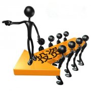 互聯(lián)網(wǎng)理財模式科普：什么是P2P、P2C、A2P？