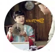 1元紙幣將退市，這回妥妥的窮的叮當(dāng)響！