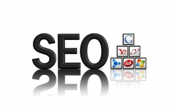 青島知道網(wǎng)絡(luò)問，SEO里最重要的一點(diǎn)是什么？