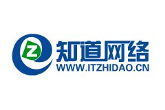 大風吹，小風吹，吹什么？