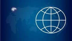 網(wǎng)站更換IP地址，對(duì)百度排名到底有影響嗎？