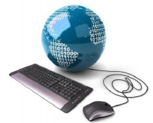 網(wǎng)站的六大坑爹路徑，你中幾招？