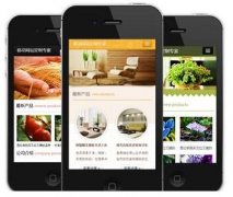 手機(jī)網(wǎng)站怎樣做才更有效果？如何做優(yōu)化？