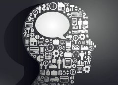 怎樣讓官網(wǎng)的設(shè)計(jì)更具有吸引力？