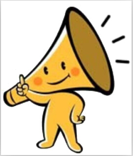 又一妹紙轉(zhuǎn)正啦?。? /></a></div>
        <div   id=