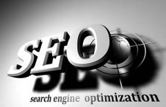 網(wǎng)站每天在更新，排名紋絲不動(dòng)應(yīng)是為什么呢？