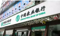 狠狠洗把臉，靠臉吃飯時代要到來了