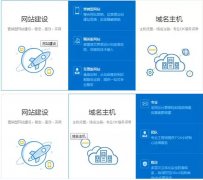 了解js與jquery的不簡單！