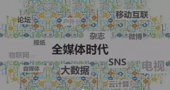 對新媒體營銷你了解多少呢？