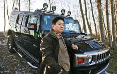 不僅馬云，劉強(qiáng)東也扔下重磅炸彈！