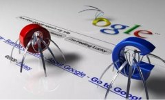 靜態(tài)還是偽靜態(tài)好，你怎么看？