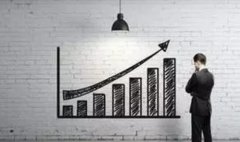 你敢說(shuō)，你對(duì)企業(yè)網(wǎng)站真的有多了解嗎？