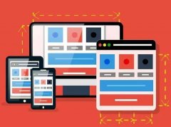 移動互聯(lián)網(wǎng)時(shí)代企業(yè)需要什么樣的手機(jī)網(wǎng)站