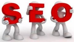 SEO代碼優(yōu)化需要注意的細(xì)節(jié)有哪些？