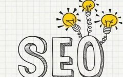 注意！SEO優(yōu)化必須要規(guī)避的敏感區(qū)