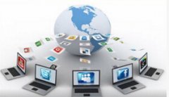 網(wǎng)站建設(shè)中響應(yīng)速度慢如何解決？